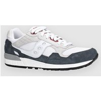 Saucony Shadow 5000 Sneakers grey von Saucony