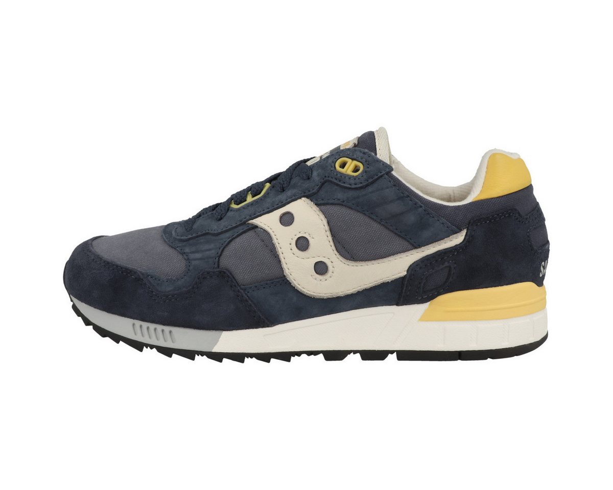 Saucony Shadow 5000 Unisex Erwachsene Sneaker Saucony Shadow 5000 Unisex Erwachsene Sneaker von Saucony