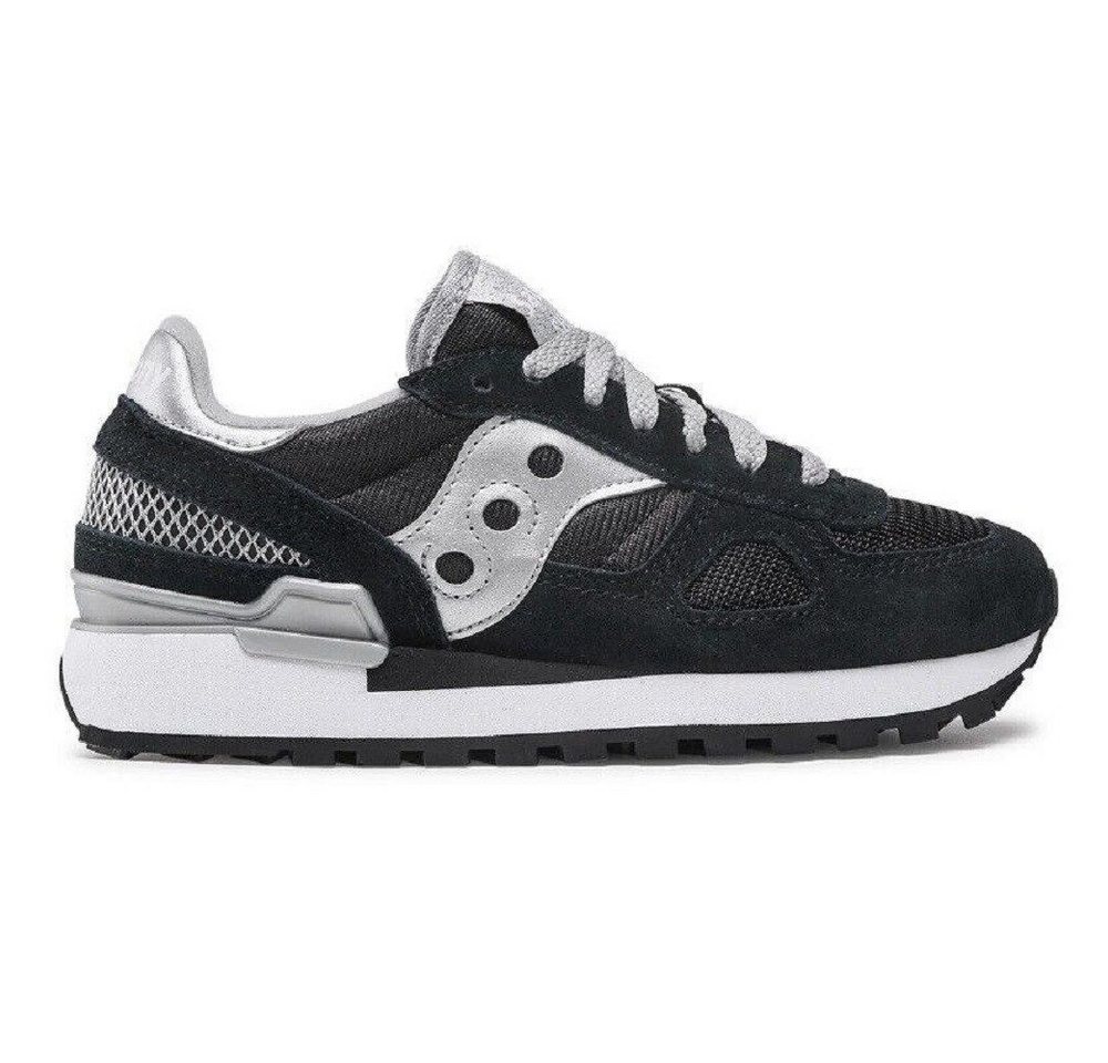 Saucony Shadow Original Damen Schnürschuhe Halbschuhe Sportschuhe S1108-671 Sneaker Saucony Shadow Original Damen Schnürschuhe Halbschuhe Sportschuhe S1108-671 Sneaker von Saucony