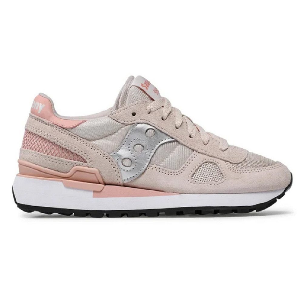 Saucony Shadow Original Damen Schnürschuhe Halbschuhe Sportschuhe S1108-802 Sneaker Saucony Shadow Original Damen Schnürschuhe Halbschuhe Sportschuhe S1108-802 Sneaker von Saucony