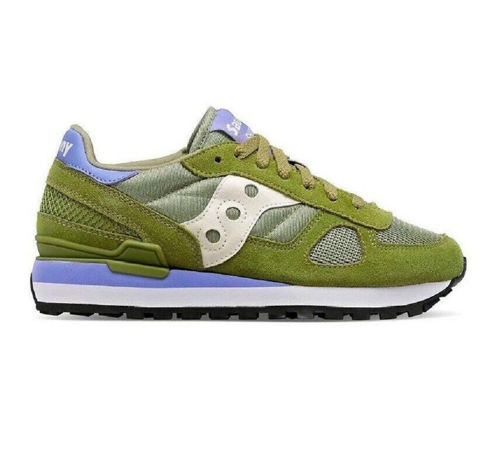 Saucony Shadow Original Damen Schuhe Sneaker Halbschuhe Sportschuhe S1108-830 Sneaker Saucony Shadow Original Damen Schuhe Sneaker Halbschuhe Sportschuhe S1108-830 Sneaker von Saucony