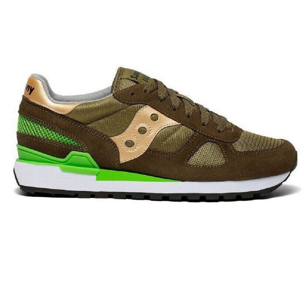 Saucony Shadow Original Herren Schuhe Sneaker Halbschuhe Sportschuhe S2108-787 Sneaker Saucony Shadow Original Herren Schuhe Sneaker Halbschuhe Sportschuhe S2108-787 Sneaker von Saucony