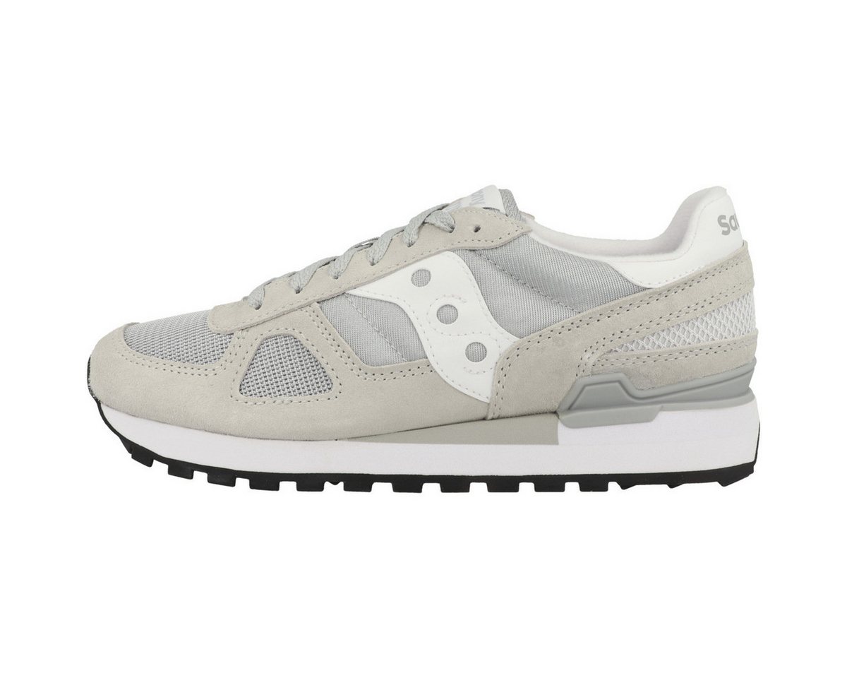 Saucony Shadow Original Herren Sneaker Saucony Shadow Original Herren Sneaker von Saucony