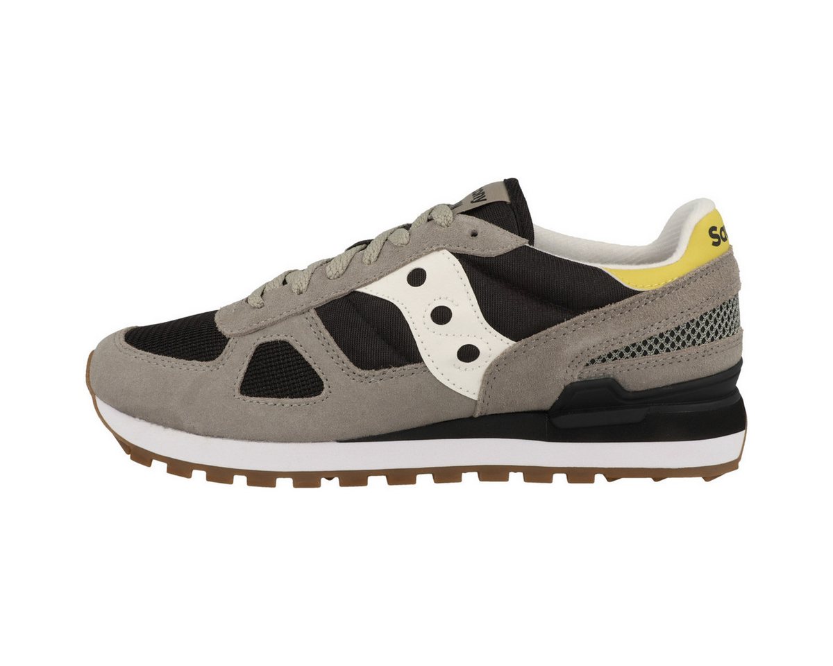 Saucony Shadow Original Herren Sneaker Saucony Shadow Original Herren Sneaker von Saucony