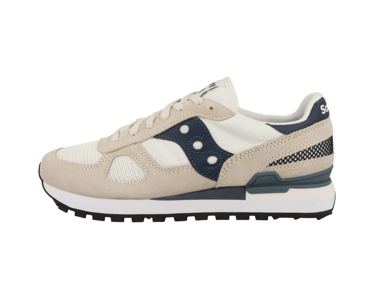 Saucony Shadow Original Herren Sneaker Saucony Shadow Original Herren Sneaker von Saucony