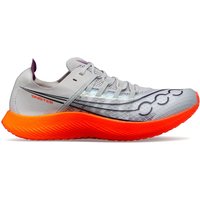 Saucony Sinister Wettkampfschuh Damen Saucony Sinister Wettkampfschuh Damen von Saucony