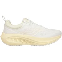 Saucony Surge 3 Neutralschuh Damen Saucony Surge 3 Neutralschuh Damen von Saucony