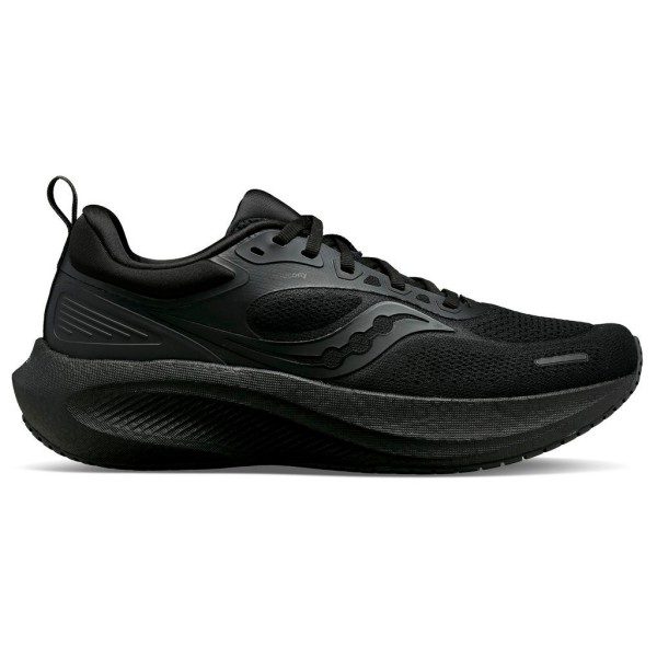 Saucony - Surge 3 - Runningschuhe Gr 14 schwarz Saucony - Surge 3 - Runningschuhe Gr 14 schwarz von Saucony