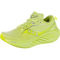 Saucony TRIUMPH 22 Laufschuhe Damen Saucony TRIUMPH 22 Laufschuhe Damen von Saucony