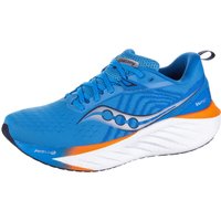 Saucony TRIUMPH 22 Laufschuhe Herren von Saucony