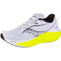 Saucony TRIUMPH 22 Laufschuhe Herren Saucony TRIUMPH 22 Laufschuhe Herren von Saucony