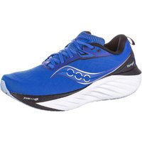 Saucony TRIUMPH 22 Laufschuhe Herren Saucony TRIUMPH 22 Laufschuhe Herren von Saucony