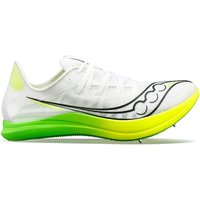 Saucony Terminal VT Spikeschuh Damen Saucony Terminal VT Spikeschuh Damen von Saucony