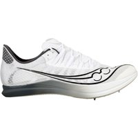 Saucony Terminal VT Spikeschuh Saucony Terminal VT Spikeschuh von Saucony
