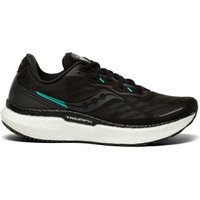 Saucony Triumph 19 Neutralschuh Damen Saucony Triumph 19 Neutralschuh Damen von Saucony