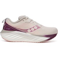 Saucony Triumph 22 Neutralschuh Damen von Saucony