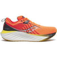 Saucony Triumph 22 Neutralschuh Herren von Saucony