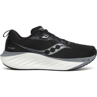 Saucony Triumph 22 Neutralschuh Herren Saucony Triumph 22 Neutralschuh Herren von Saucony