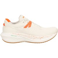 Saucony Triumph RFG Neutralschuh Herren Saucony Triumph RFG Neutralschuh Herren von Saucony
