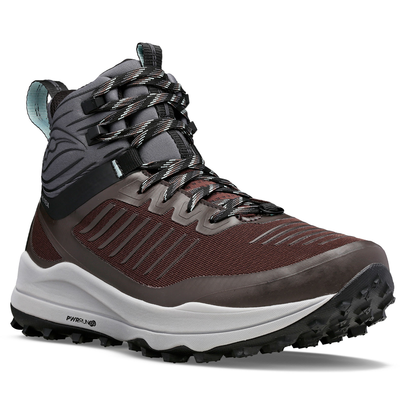 Saucony Ultra Ridge GTX Lady | S10796-03 Saucony Ultra Ridge GTX Lady | S10796-03 von Saucony