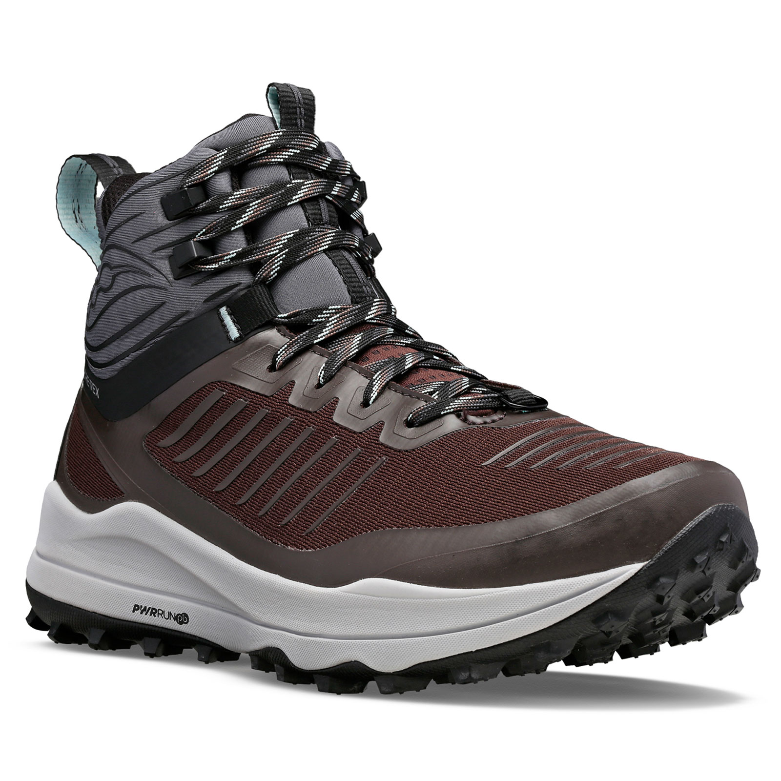 Saucony Ultra Ridge GTX Men | S20796-03 Saucony Ultra Ridge GTX Men | S20796-03 von Saucony
