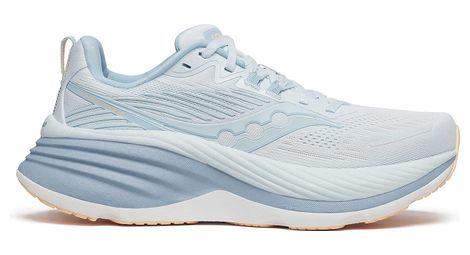 saucony hurricane 24 laufschuh blau pink damen saucony hurricane 24 laufschuh blau pink damen von Saucony