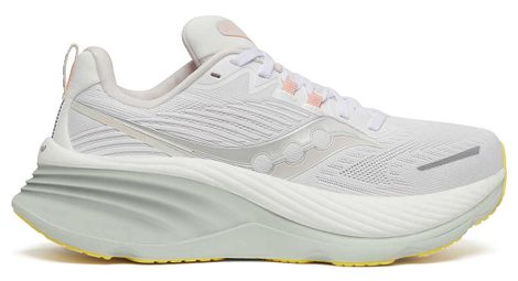 saucony hurricane 24 laufschuh weis damen saucony hurricane 24 laufschuh weis damen von Saucony