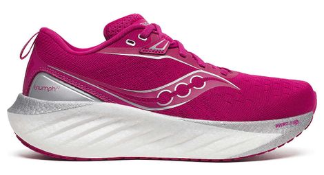 saucony triumph 22 schwarz herren running schuhe saucony triumph 22 schwarz herren running schuhe von Saucony