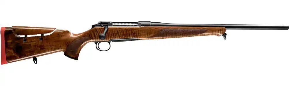 Sauer 101 Artemis Elegance .308 Win. von Sauer