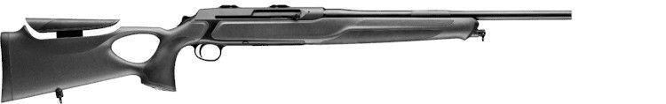 Sauer 303 Synchro XT Gen 2 .308Win ohne Visier von Sauer