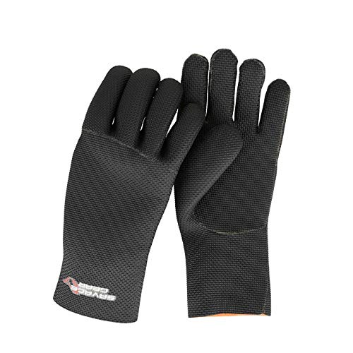Kälteschutz Handschuh Savage Gear Boat Glove M Kälteschutz Handschuh Savage Gear Boat Glove M von Savage Gear