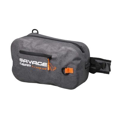 Savage Gear Aw Sling Rucksack 39X25X13cm 13L von Savage Gear