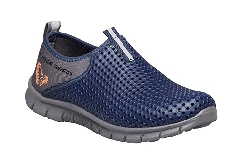 Savage Gear Cool Step Water Shoes EU 42 Savage Gear Cool Step Water Shoes EU 42 von Savage Gear