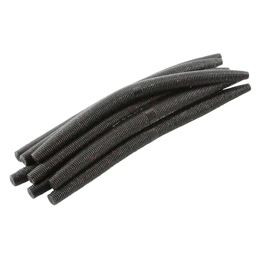 Savage Gear Gummijigs 3D Armor Tube 14cm 10g - 8 Softbaits, Farbe:Watermelon Red Savage Gear Gummijigs 3D Armor Tube 14cm 10g - 8 Softbaits, Farbe:Watermelon Red von Savage Gear