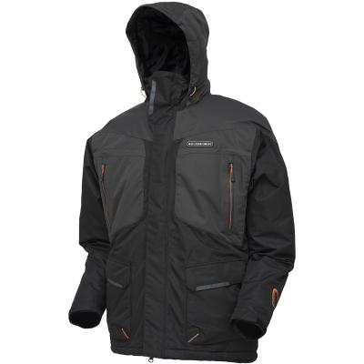 Savage Gear HeatLite Thermo Jacket M von Savage Gear