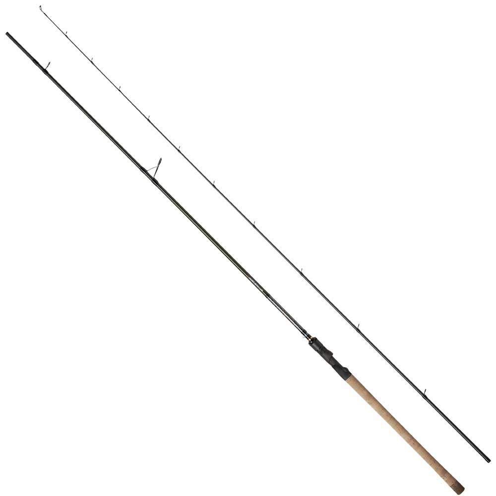 Savage Gear Parabellum Ccs Spinning Rod Golden 2.79 m / 10-30 g von Savage Gear