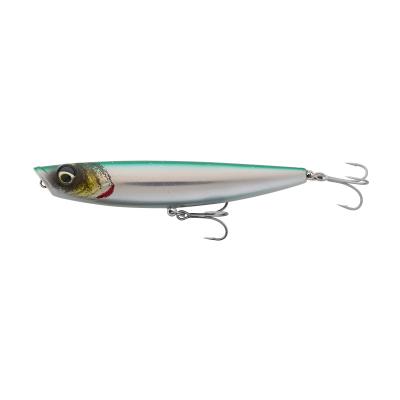 Savage Gear Pop Walker 2.0 5.5cm 4.5G F Sayoris von Savage Gear