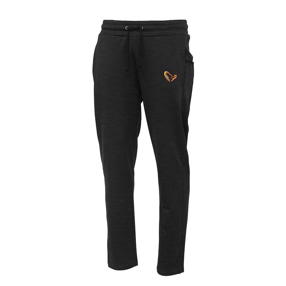 Savage Gear Regenerator Joggers Grün 2XL Mann von Savage Gear