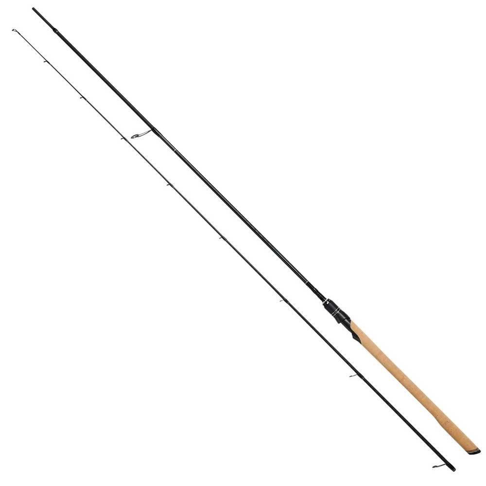 Savage Gear Salmonoid Sg8 Spinning Rod  2.79 m / 7-23 g von Savage Gear