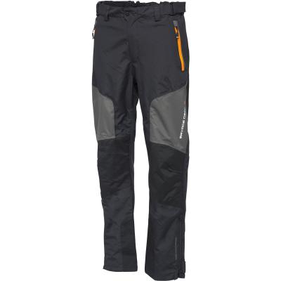 Savage Gear WP Performance Trousers XXL von Savage Gear