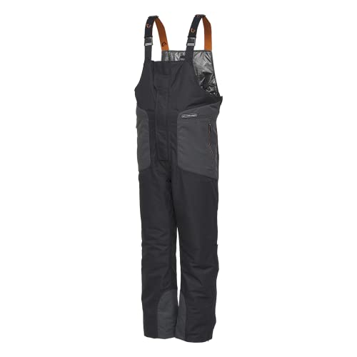 Savage Gear HeatLite Thermo B&B XL Savage Gear HeatLite Thermo B&B XL von Savage Gear
