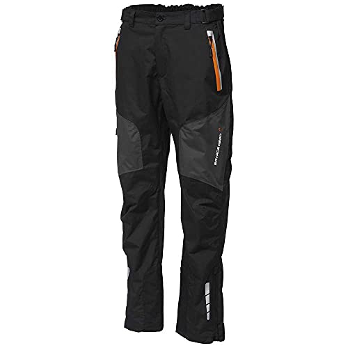 Svendsen 57300 SG WP Performance Hose, XL Svendsen 57300 SG WP Performance Hose, XL von Savage Gear