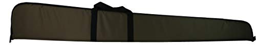 Savage Island Gepolsterte 130cm Schrotflinte Gewehrtasche Schießen Jagen E3003 Savage Island Gepolsterte 130cm Schrotflinte Gewehrtasche Schießen Jagen E3003 von Savage Island