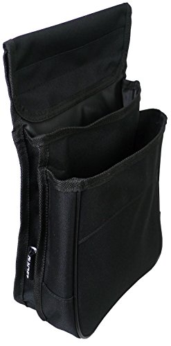 Savage Island Shotgut Gewehr Schrotflinte Gürteltasche Patronentasche Tontaubenschießen Jagen Savage Island Shotgut Gewehr Schrotflinte Gürteltasche Patronentasche Tontaubenschießen Jagen von Savage Island