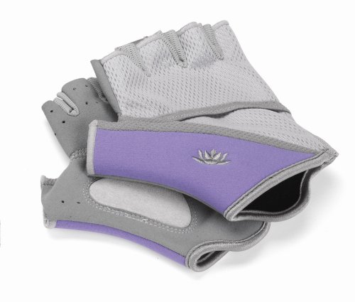 Savasa for Women Fitness-Handschuhe (groß) von Savasa for Women