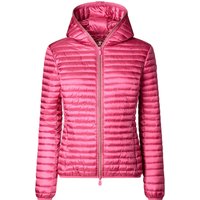 Save the Duck Damen Alexa Jacke von Save the Duck