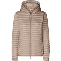 Save the Duck Damen Alexa Jacke von Save the Duck