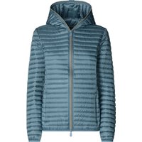 Save the Duck Damen Alexa Jacke Save the Duck Damen Alexa Jacke von Save the Duck