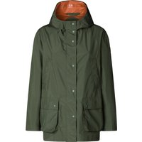 Save the Duck Damen Breeze Jacke Save the Duck Damen Breeze Jacke von Save the Duck