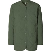 Save the Duck Damen Bubble Jacke Save the Duck Damen Bubble Jacke von Save the Duck
